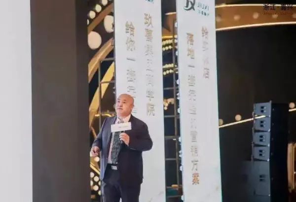 构建企业命运共同体上的问题与不足有哪些(1)