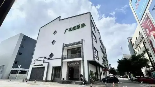 构建企业命运共同体上的问题与不足有哪些(2)