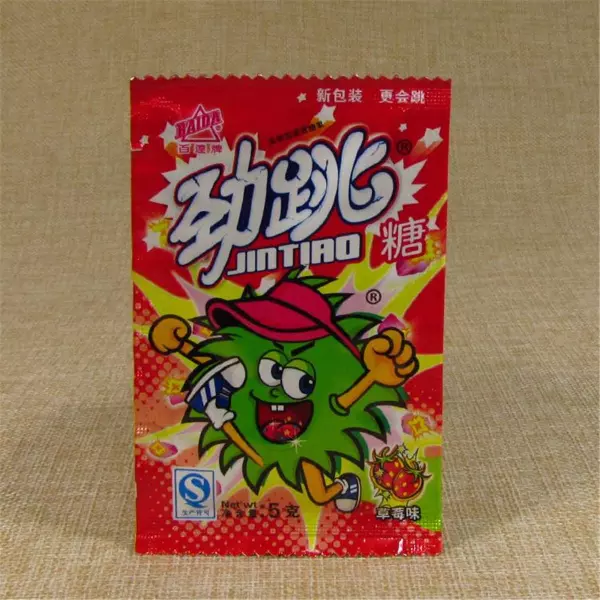 卜卜星零食在哪买(5)