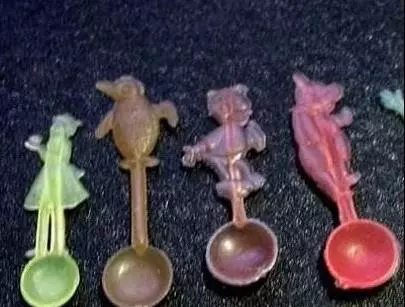 卜卜星零食在哪买(9)