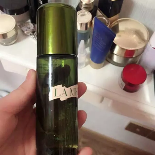 蜜露是精华还是爽肤水(5)