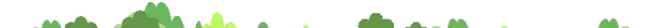 四柱八字入门基础知识(3)