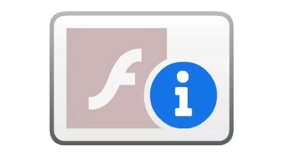 为什么flash导入库里会终止程序运行呢(2)