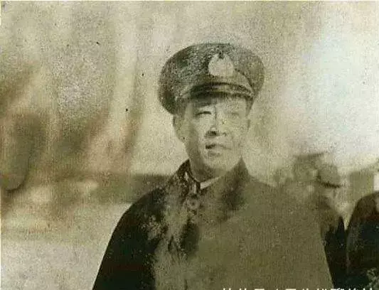 马啸天这个名字怎么样(2)
