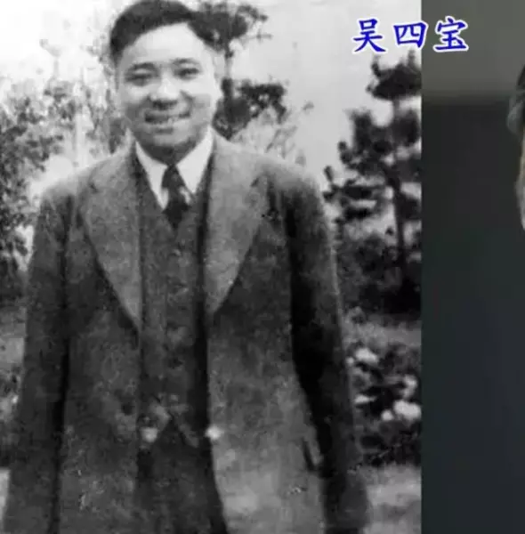 马啸天这个名字怎么样(3)