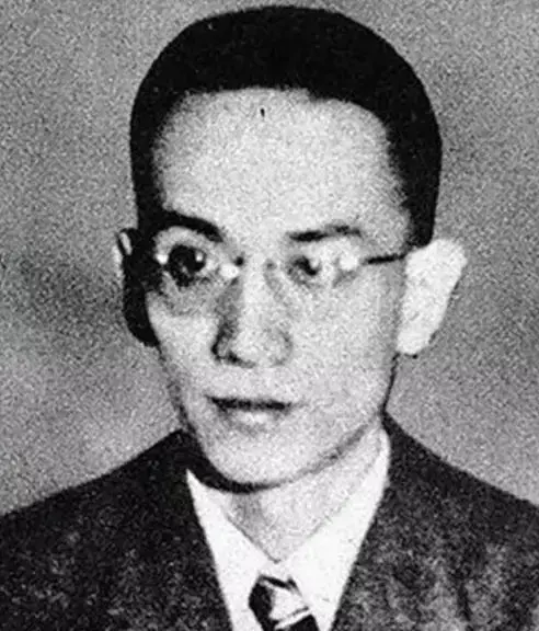 马啸天这个名字怎么样(7)