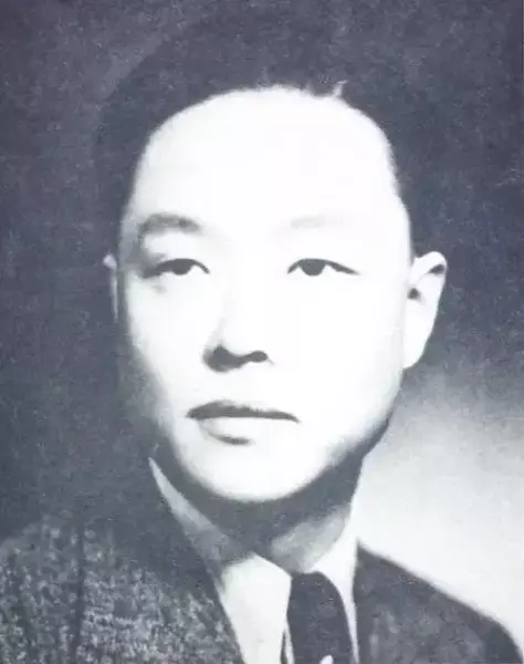 马啸天这个名字怎么样(8)