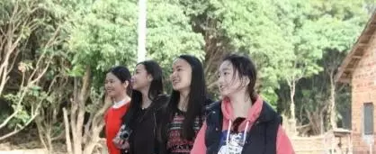 内心的判断决定了态度心情和命运英语怎么说(1)