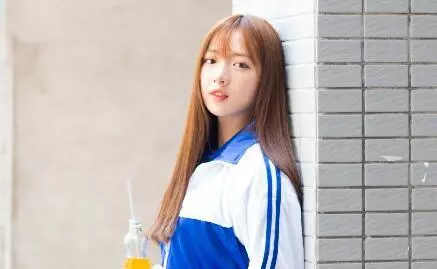 梦见麻雀在衣服口袋里是什么意思周公解梦女(3)