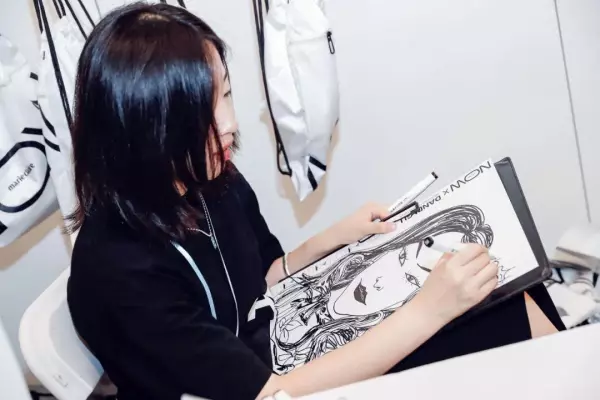 嘉人now和嘉人杂志有什么区别(15)
