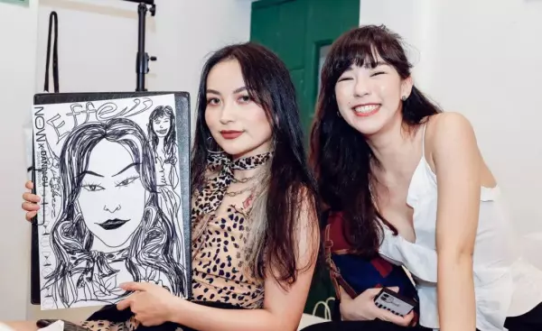 嘉人now和嘉人杂志有什么区别(16)