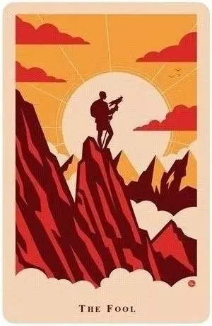 占卜他的动态是给我看的还是新欢看的(5)