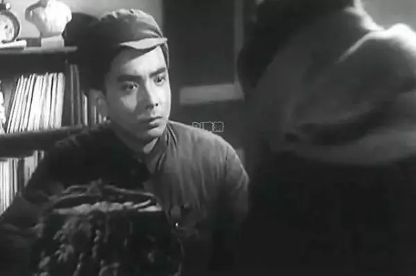 人这一辈子为什么小帅哥命运坎坷呢(11)