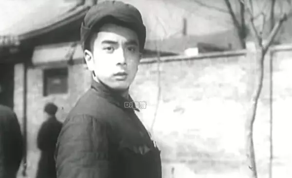 人这一辈子为什么小帅哥命运坎坷呢(12)