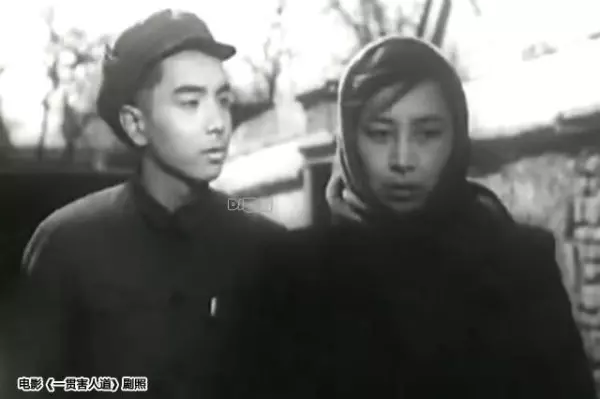 人这一辈子为什么小帅哥命运坎坷呢(13)