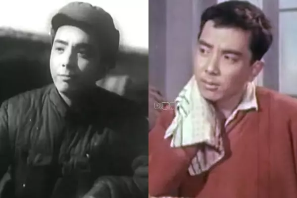 人这一辈子为什么小帅哥命运坎坷呢(14)