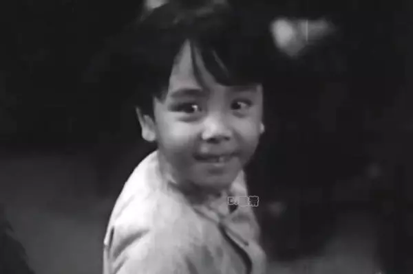 人这一辈子为什么小帅哥命运坎坷呢(5)