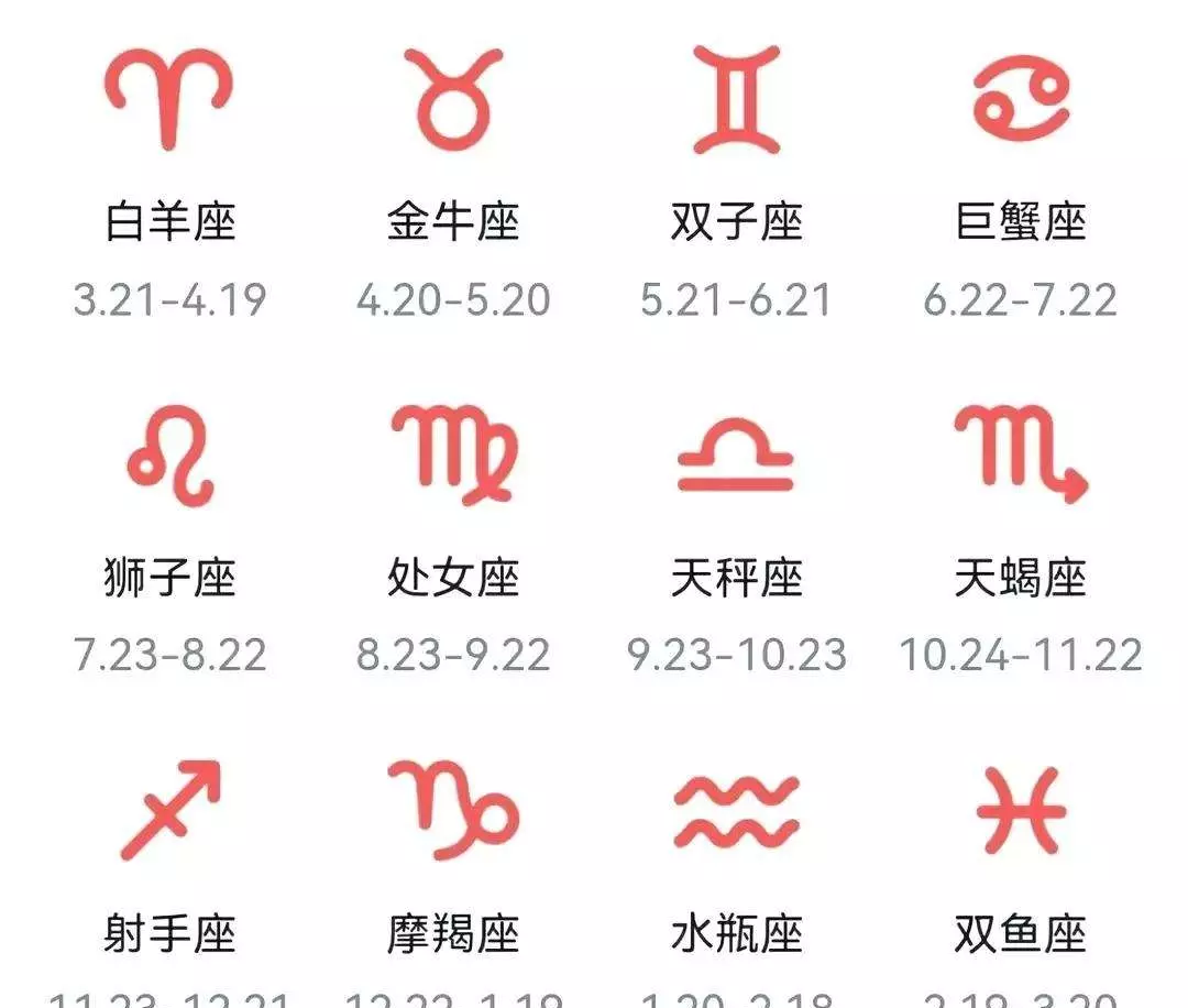 金牛女双子男在一起会怎么样(1)