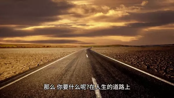 翻译我希望你是决定我命运的人英语怎么说(1)