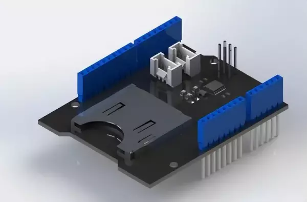 微程序控制器实验启动程序运行作用是什么(22)