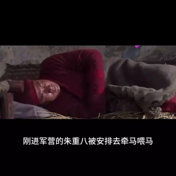 十三颗米粒改变了这个少年的命运(6)