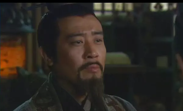 如果刘永继位蜀汉会怎么样(1)