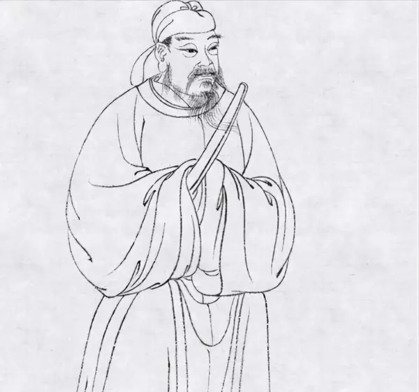悯农的作者是谁?绅字怎么读(2)