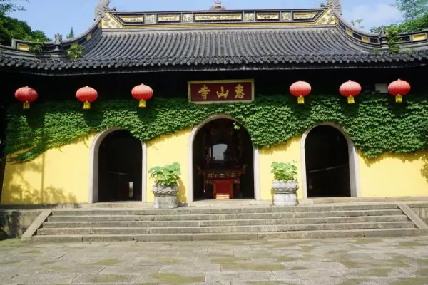 悯农的作者是谁?绅字怎么读(3)