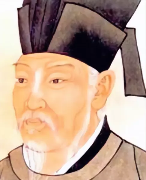 悯农的作者是谁?绅字怎么读(6)