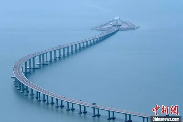 疫情中的人类命运共同体的理解和看法(1)