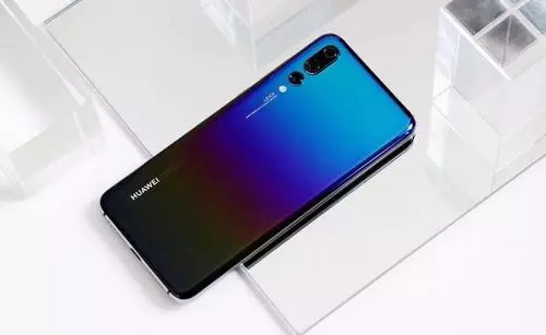 oppor17手机怎样关闭后后运行程序(1)