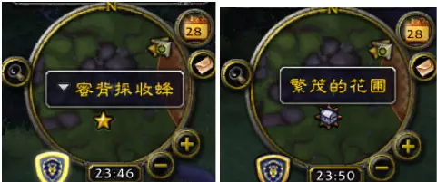 在命运世界里怎么驯服蜜蜂当坐骑呢(24)