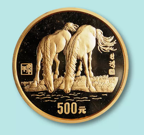 1990年五月二十五的马的命运怎么样(1)