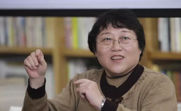 龙阳是什么意思 网络词(1)