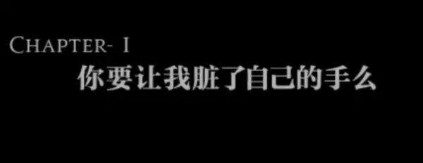 皇家骑士团命运之轮开荒怎么玩的啊(4)