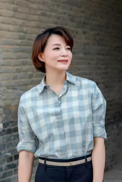我想知道我的命运为什么与众不同英语(1)