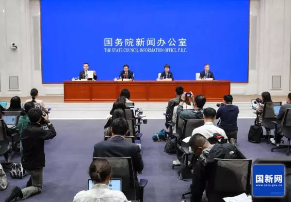 中国是如何推动构建人类命运共同体走深走实(1)