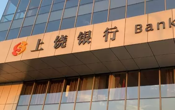 朱晓健有多少人有这个名字(1)