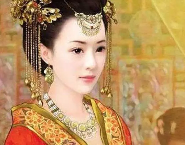 女人做梦梦到寺庙和尚是什么意思(1)