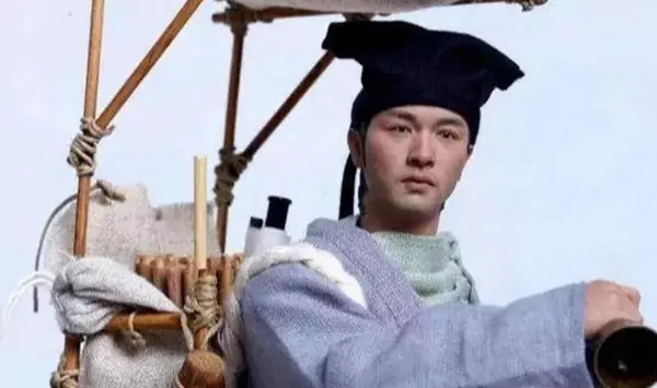 女人做梦梦到寺庙和尚是什么意思(2)
