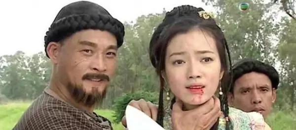 女人做梦梦到寺庙和尚是什么意思(4)