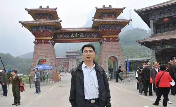 命运交响曲的音乐随笔摘抄及感悟怎么写(1)