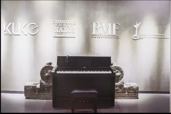 命运交响曲人物传记怎么写好看一点的句子(5)