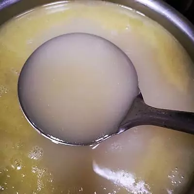 羊肉和鱼一起煮怎么做才好吃(11)