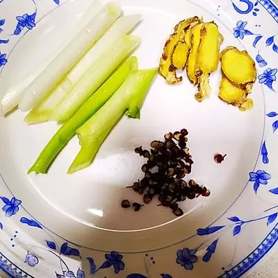 羊肉和鱼一起煮怎么做才好吃(2)