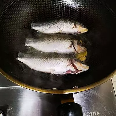 羊肉和鱼一起煮怎么做才好吃(7)