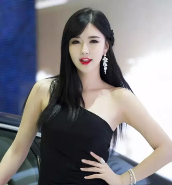 恋爱时和其他女生暧昧影响运势吗(1)