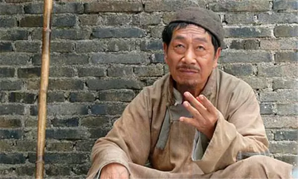 算命先生最喜欢说的祝福话语是什么意思啊(2)