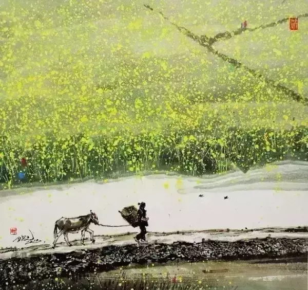 得失是命运的安排也是人生的精彩是什么歌(10)