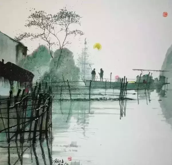 得失是命运的安排也是人生的精彩是什么歌(12)